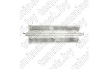 Тэн для конвектора 1.5 квт